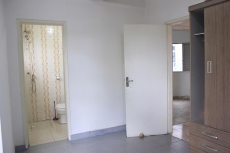 Apartamento à venda com 54m², 2 quartos e 1 vagaSuíte 2