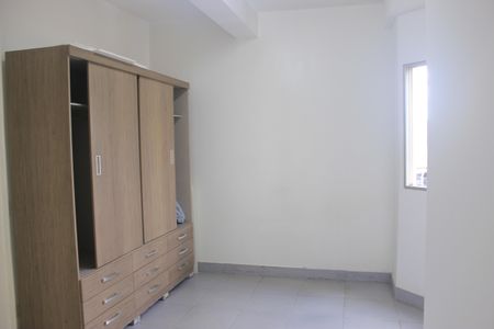 Apartamento à venda com 54m², 2 quartos e 1 vagaSuíte 2