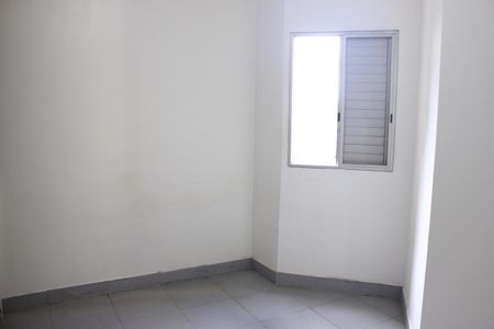 Apartamento à venda com 54m², 2 quartos e 1 vagaSuíte 2
