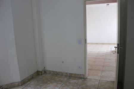 Apartamento à venda com 54m², 2 quartos e 1 vagaSuite 1