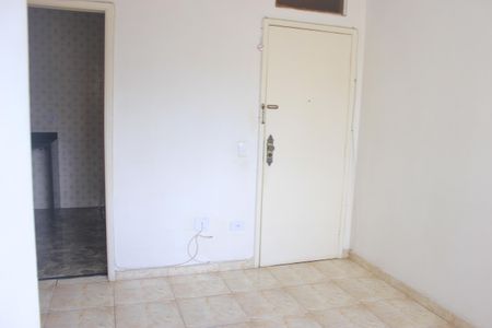 Apartamento à venda com 54m², 2 quartos e 1 vagaSala