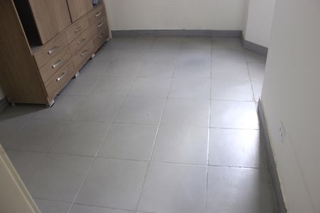 Apartamento à venda com 54m², 2 quartos e 1 vagaSuíte 2