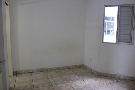 Apartamento à venda com 54m², 2 quartos e 1 vagaSuíte 1