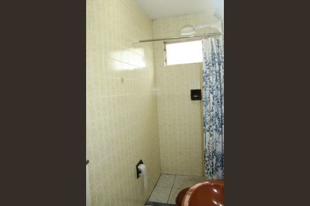 Apartamento à venda com 54m², 2 quartos e 1 vagaBanheiro da Suite 1