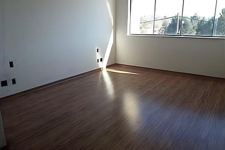 Casa de Condomínio à venda com 5 quartos, 470m² em Alphaville - Lagoa dos Ingleses, Nova Lima