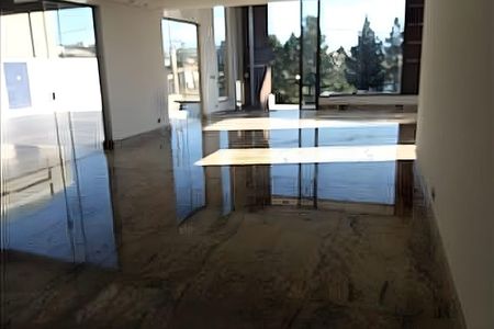 Casa de condomínio à venda com 470m², 5 quartos e 6 vagas