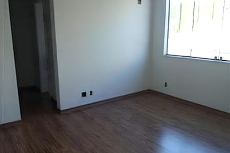 Casa de Condomínio à venda com 5 quartos, 470m² em Alphaville - Lagoa dos Ingleses, Nova Lima