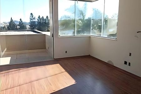 Casa de Condomínio à venda com 5 quartos, 470m² em Alphaville - Lagoa dos Ingleses, Nova Lima