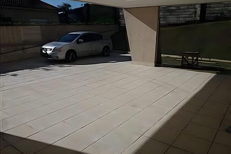 Casa de condomínio à venda com 470m², 5 quartos e 6 vagas