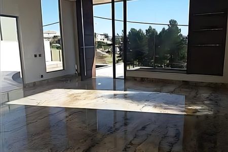 Casa de Condomínio à venda com 5 quartos, 470m² em Alphaville - Lagoa dos Ingleses, Nova Lima