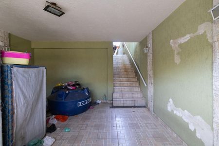 Casa à venda com 276m², 3 quartos e 2 vagasGaragem