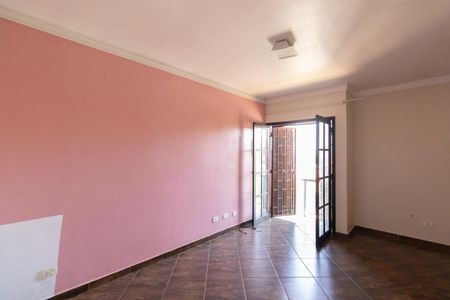 Casa à venda com 276m², 3 quartos e 2 vagasQuarto 1 