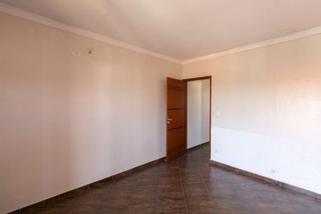 Casa à venda com 276m², 3 quartos e 2 vagasQuarto 1 