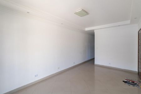 Casa à venda com 276m², 3 quartos e 2 vagasSala