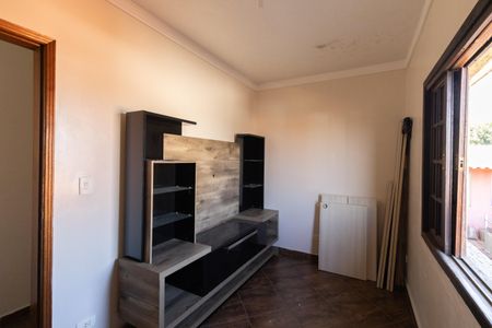 Casa à venda com 276m², 3 quartos e 2 vagasQuarto 2 