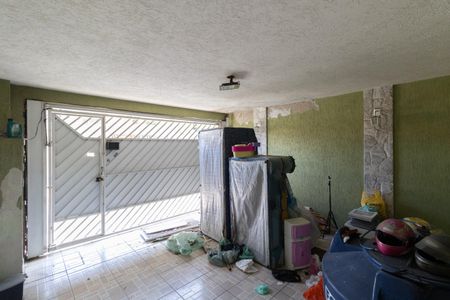 Casa à venda com 276m², 3 quartos e 2 vagasGaragem