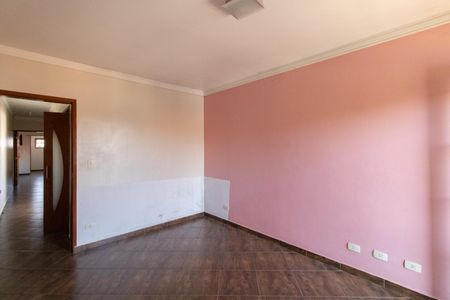 Casa à venda com 276m², 3 quartos e 2 vagasQuarto 1 