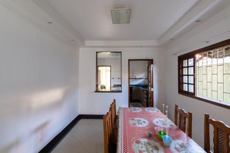 Casa à venda com 276m², 3 quartos e 2 vagasCopa