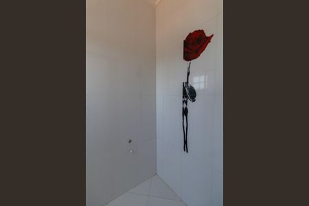 Casa à venda com 276m², 3 quartos e 2 vagasBanheiro Suíte