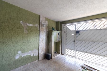 Casa à venda com 276m², 3 quartos e 2 vagasGaragem