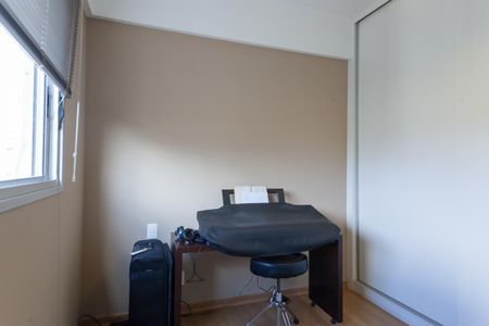 Apartamento à venda com 140m², 3 quartos e 3 vagas Apartamento à venda com 140m², 3 quartos e 3 vagasSuite 1