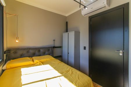Apartamento à venda com 52m², 2 quartos e sem vaga Apartamento à venda com 52m², 2 quartos e sem vagaQuarto 1