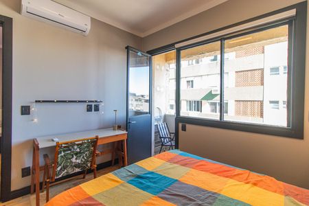 Apartamento à venda com 52m², 2 quartos e sem vaga Apartamento à venda com 52m², 2 quartos e sem vagaQuarto 2