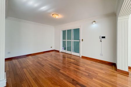 Sala de casa à venda com 5 quartos, 597m² em Vila Monumento, São Paulo