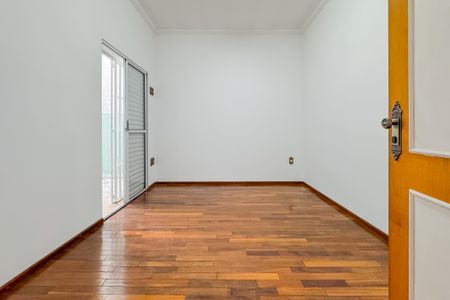 Casa à venda com 597m², 5 quartos e 8 vagasSuíte 3