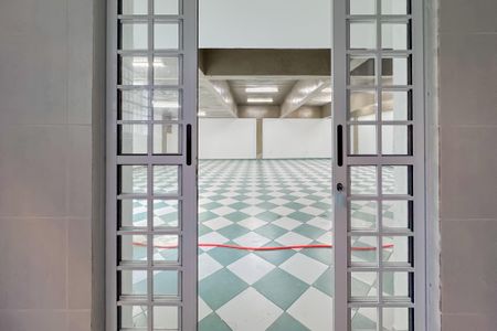 Casa à venda com 597m², 5 quartos e 8 vagasEspaço Salão de festas