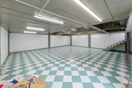 Casa à venda com 597m², 5 quartos e 8 vagasEspaço Salão de festas