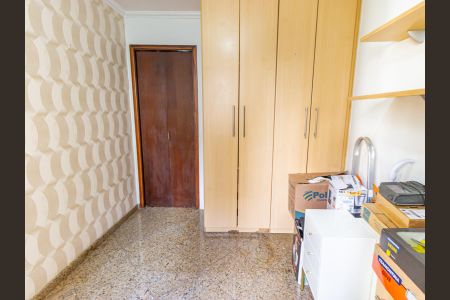Apartamento à venda com 55m², 2 quartos e 1 vagaQuarto 2