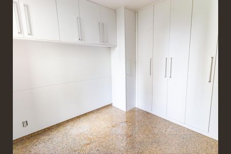 Apartamento à venda com 55m², 2 quartos e 1 vagaQuarto 1