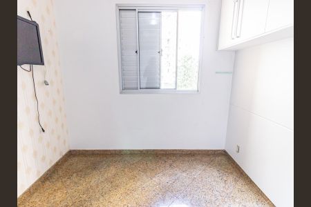 Apartamento à venda com 55m², 2 quartos e 1 vagaQuarto 1