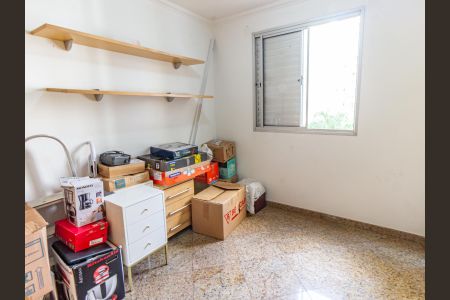 Apartamento à venda com 55m², 2 quartos e 1 vagaQuarto 2