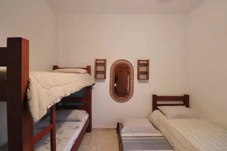 Apartamento para alugar com 60m², 1 quarto e 2 vagas Apartamento para alugar com 60m², 1 quarto e 2 vagasQuarto