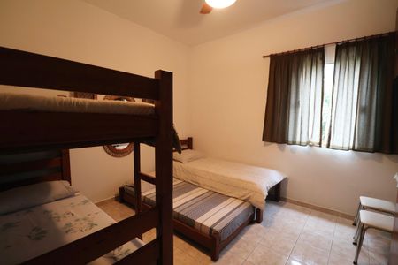 Apartamento para alugar com 60m², 1 quarto e 2 vagas Apartamento para alugar com 60m², 1 quarto e 2 vagasQuarto