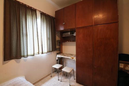 Apartamento para alugar com 60m², 1 quarto e 2 vagas Apartamento para alugar com 60m², 1 quarto e 2 vagasQuarto