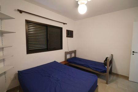Apartamento para alugar com 90m², 2 quartos e 1 vagaQuarto