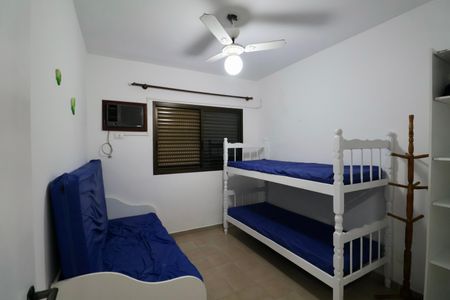 Apartamento para alugar com 90m², 2 quartos e 1 vagaQuarto 2