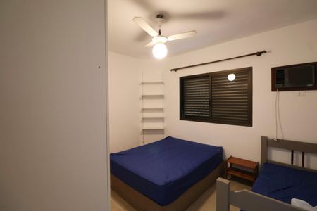 Apartamento para alugar com 90m², 2 quartos e 1 vagaQuarto