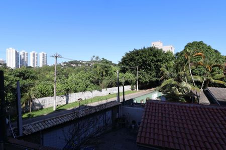 Apartamento para alugar com 90m², 2 quartos e 1 vagaVista da Varanda