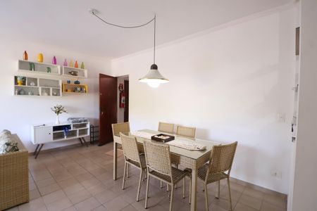 Apartamento para alugar com 90m², 2 quartos e 1 vagaSala
