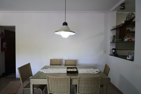 Apartamento para alugar com 90m², 2 quartos e 1 vagaSala