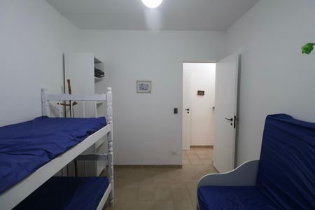 Apartamento para alugar com 90m², 2 quartos e 1 vagaQuarto 2