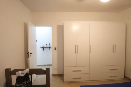 Apartamento para alugar com 90m², 2 quartos e 1 vagaQuarto
