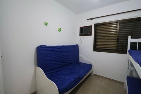 Apartamento para alugar com 90m², 2 quartos e 1 vagaQuarto 2