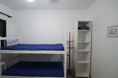 Apartamento para alugar com 90m², 2 quartos e 1 vagaQuarto 2
