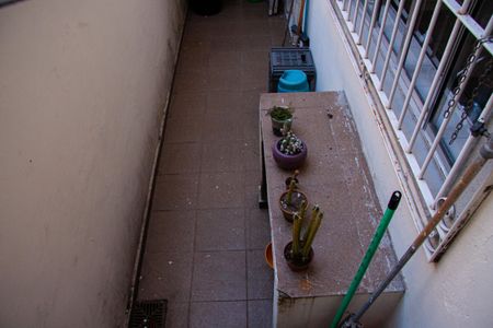 Casa à venda com 100m², 3 quartos e sem vaga Casa à venda com 100m², 3 quartos e sem vagaLavanderia