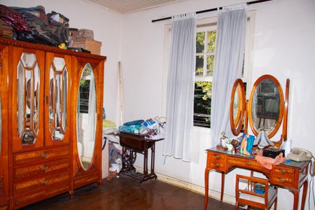 Casa à venda com 100m², 3 quartos e sem vaga Casa à venda com 100m², 3 quartos e sem vagaQuarto 1